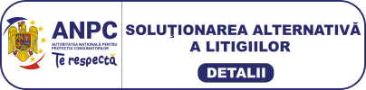 Solutionarea alternativa a litigiilor