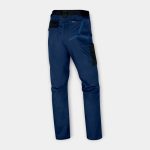 Pantaloni de lucru căptușiți Delta Plus Mach 2 Pantaloni de lucru căptușiți Delta Plus Mach 2