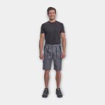 Pantaloni de lucru scurți Cerva MAX NEO Pantaloni de lucru scurți Cerva MAX NEO