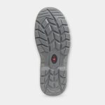 Pantofi de protecție Cerva ULM S1P Pantofi de protecție Cerva ULM S1P