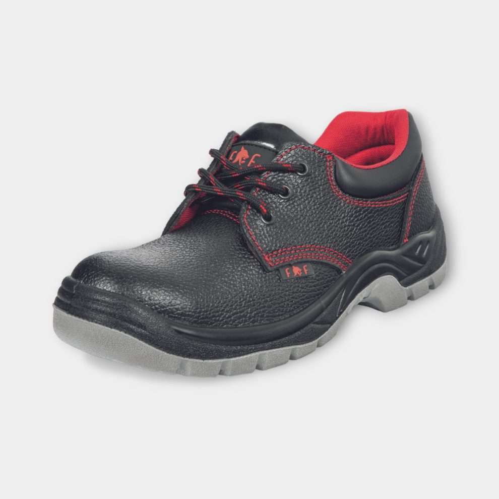 Pantofi de protecție Cerva ULM S1P Pantofi de protecție Cerva ULM S1P